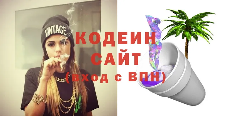 Codein Purple Drank  shop какой сайт  hydra   Дзержинский  цены наркотик 