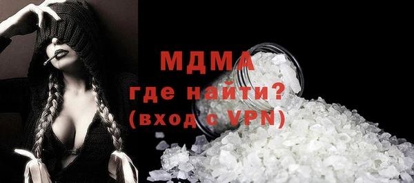 mix Артём