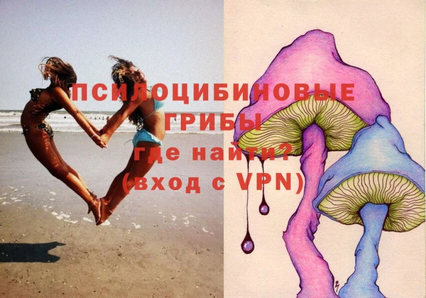 прущая мука Михайлов