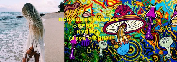 мдма Михайловск