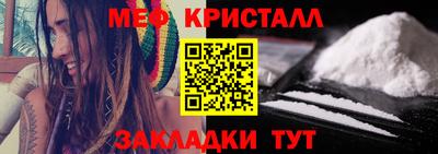 a pvp Азнакаево