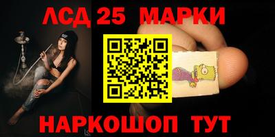 a pvp Азнакаево