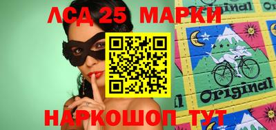 a pvp Азнакаево