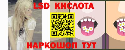 мдпв Гагарин