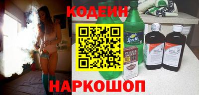 мдпв Гагарин