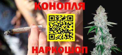 a pvp Азнакаево