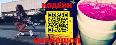 мдпв Гагарин