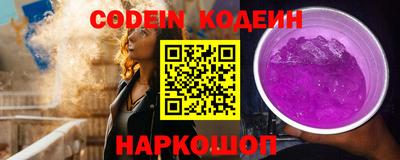 мдпв Гагарин