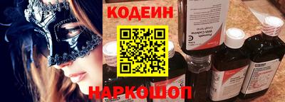 мдпв Гагарин