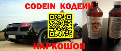 a pvp Азнакаево