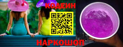 мдпв Гагарин