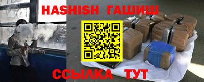 не бодяженный Азнакаево