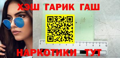 a pvp Азнакаево