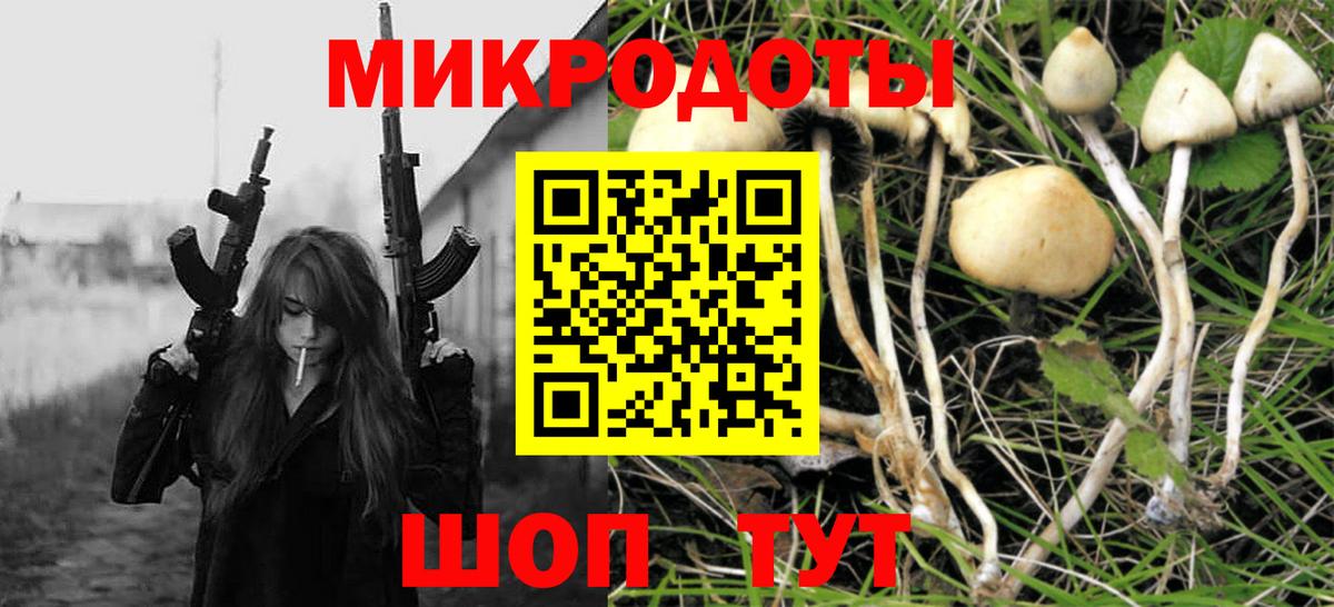 Галлюциногенные грибы мицелий Дзержинский